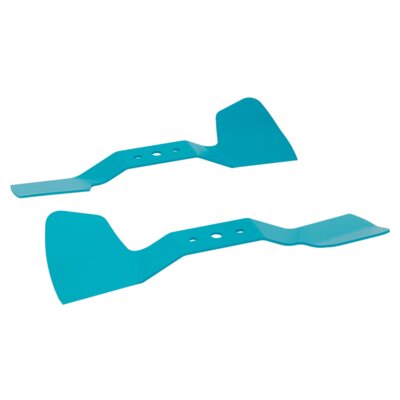 Nóż do kosiarki GARDENA 04122-20 (46 cm)