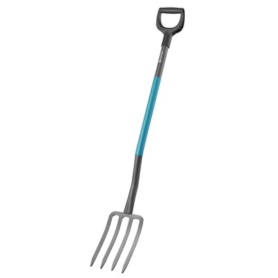 Widły GARDENA Classic Line 17052-20 szerokość 16.5 cm 4 zęby