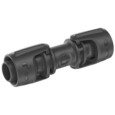 Łącznik GARDENA Micro-Drip-System 13203-20 (3 szt.)