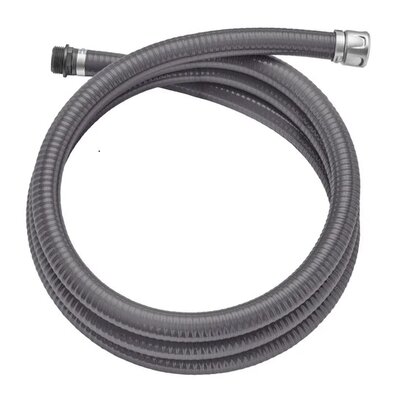Wąż ssący GARDENA 9092-20 (4 m)