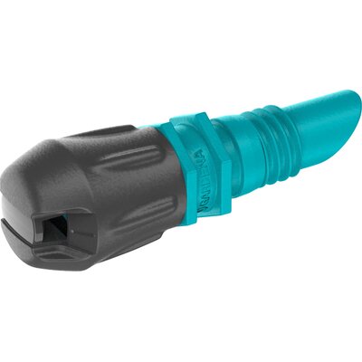 Dysza pasmowa GARDENA Micro Strip Sprinkler 13319-20 (5 szt.)