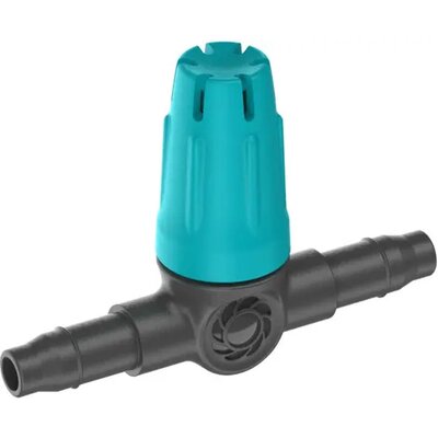 Zdjęcia - Pistolet / Lanca zraszająca GARDENA Dysza zraszająca Micro-Drip-System 13316-20 (10 szt.)