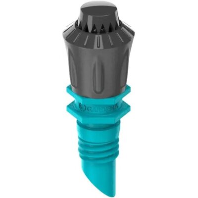 Dysza zraszająca GARDENA Micro-Drip-System 13322-20 (5 szt.)