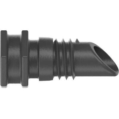 Korek zamykający GARDENA Micro-Drip-Systen 13215-20 (10 szt.)