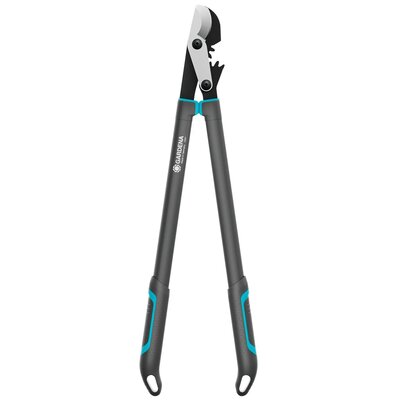 Nożyce do gałęzi GARDENA EnergyCut Pro L 12051-20