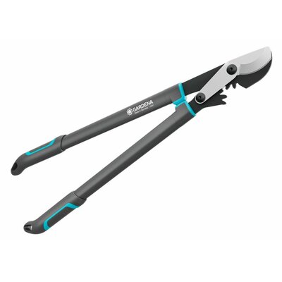 Sekator do gałęzi GARDENA EnergyCut Pro L 12051-20