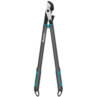 Nożyce do gałęzi GARDENA EnergyCut Pro L 12052-20