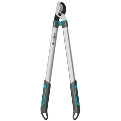 Nożyce do gałęzi GARDENA Easycut L 12031-20