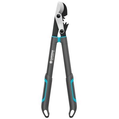 Nożyce do gałęzi GARDENA EnergyCut Pro S 12050-20