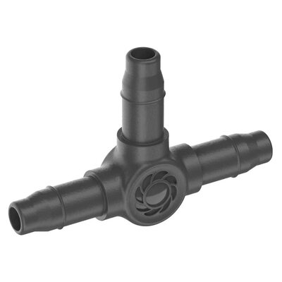Rozdzielacz GARDENA Micro-Drip-System 13211-20