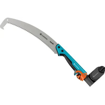 Piła ogrodowa GARDENA StarCut Pro L 12083-20