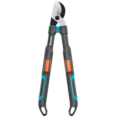 Nożyce do gałęzi GARDENA TeleCut Pro S 12040-20