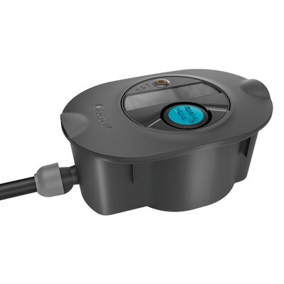 Zraszacz GARDENA AquaPrecise 16001-20