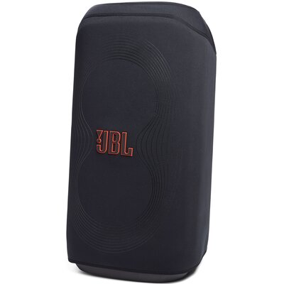 Etui na głośnik JBL do JBL PartyBox 120