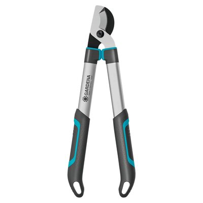 Nożyce do gałęzi GARDENA Easycut S 12030-20