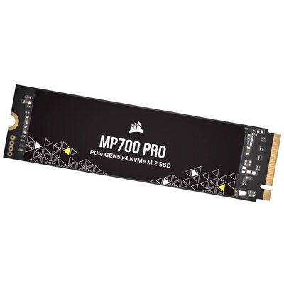 Dysk CORSAIR MP700 PRO 1TB SSD