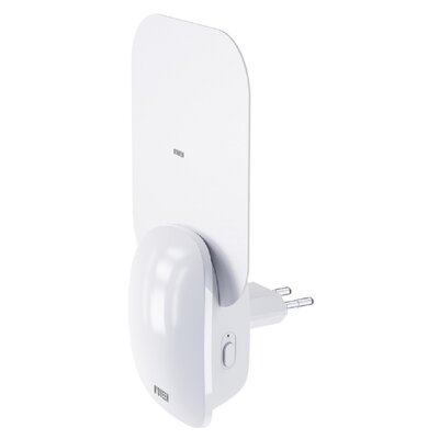 Lampka owadobójcza NOVEEN IKN905