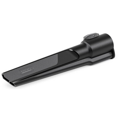 Dysza szczelinowa KARCHER 2.863-360.0