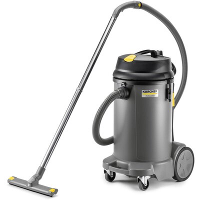 Odkurzacz KARCHER Professional NT 48/1 1.428-620.0