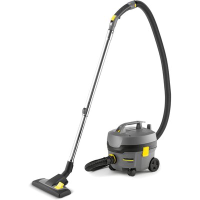 Odkurzacz KARCHER Professional T 7/1 Classic 1.527-191.0