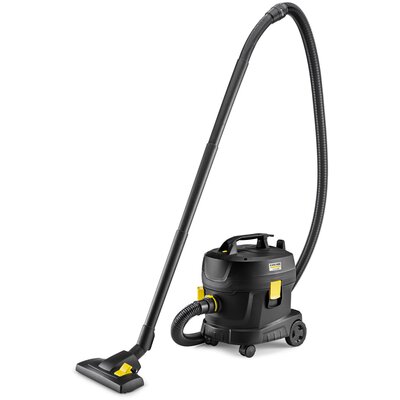 Odkurzacz KARCHER Professional T 11/1 Classic Adv Re!Plast 1.527-213.0