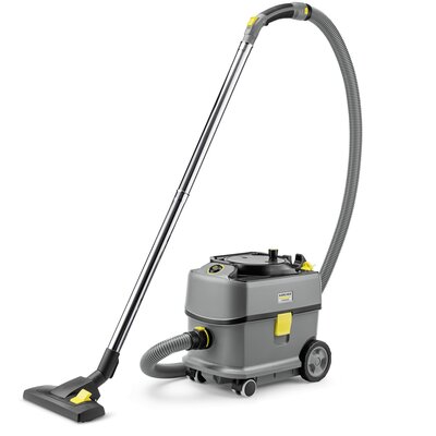 Odkurzacz KARCHER T 10/1 1.527-300.0