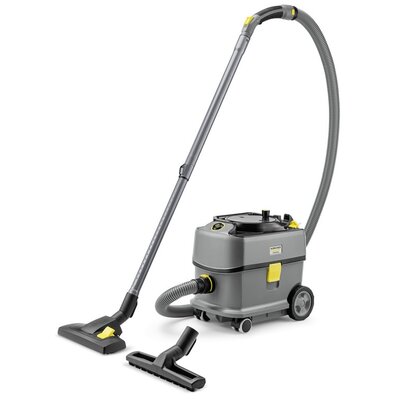 Odkurzacz KARCHER T 10/1 Adv HEPA 1.527-307.0