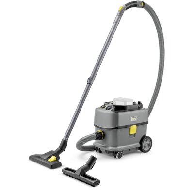 Odkurzacz KARCHER T 10/1 Bp Adv 1.527-350.0