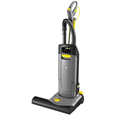 Odkurzacz KARCHER CV 48/2 ADV 1.057-329.0
