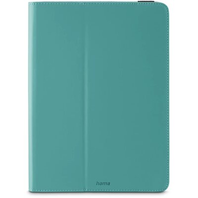 Etui HAMA Xpand Zielony