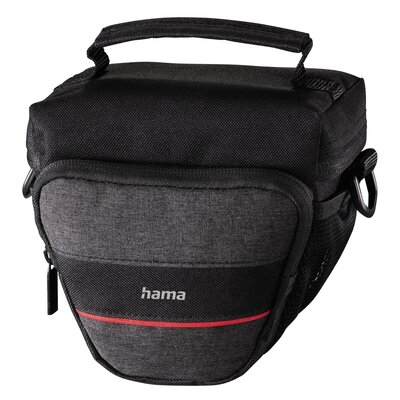 Torba HAMA Valetta 90 Colt Czarny
