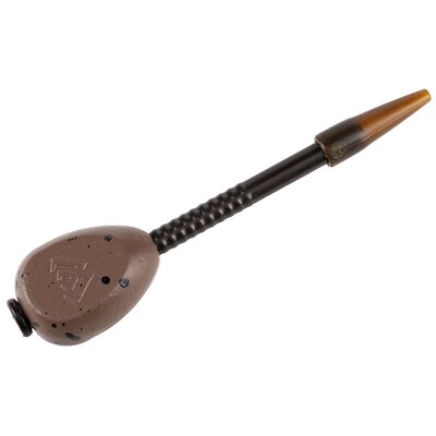 Ciężąrek MIKADO Feeder Bomb Q.M.F. 10g