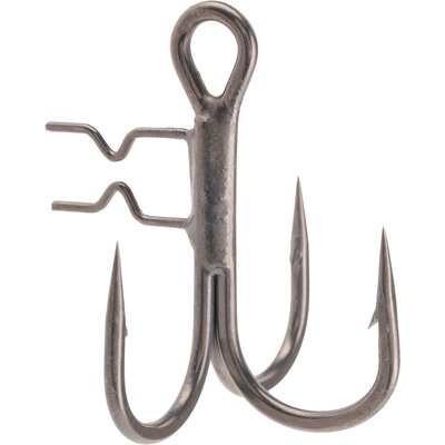 Kotwica MIKADO Jaws Vertical HJA11-2 0 (4 szt.)