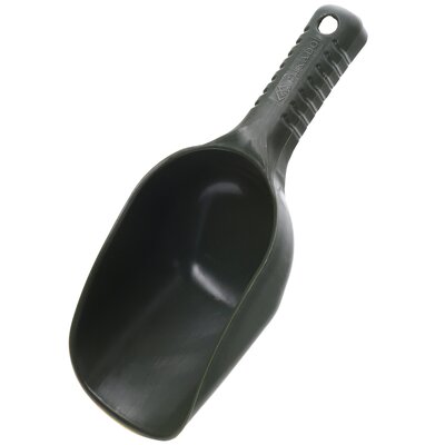 Łyżka zanętowa MIKADO AMR05-P005-M