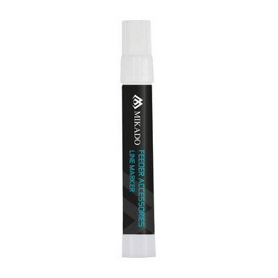 Marker MIKADO AMR01-005