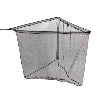 Podbierak MIKADO S14-30 180 cm