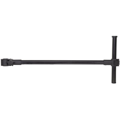 Uchwyt uniwersalny MIKADO Feeder Arm IS15-UCH-22-S