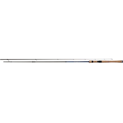 Wędka MIKADO Lx Legend Spin 2.45m / 2-10g