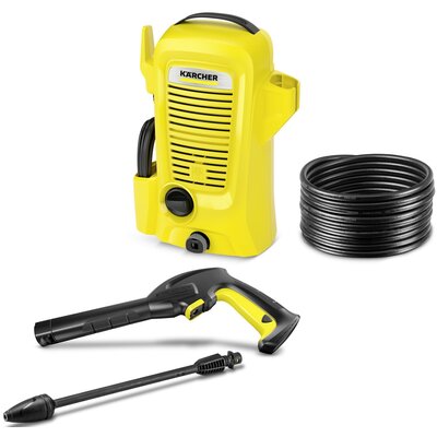 Myjka ciśnieniowa KARCHER K2 Universal Edition 1.673-010.0