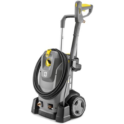 Myjka ciśnieniowa KARCHER Professional HD 7/14-4M Plus 1.524-932.0
