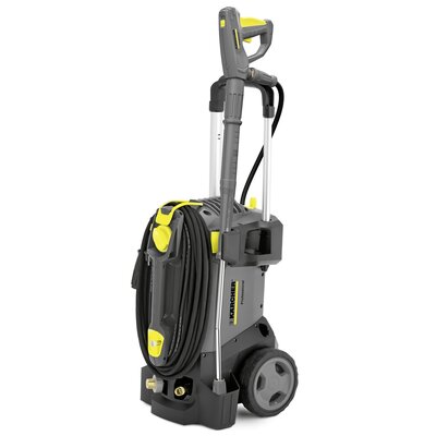 Myjka ciśnieniowa KARCHER Professional HD 5/17 C 1.520-940.0