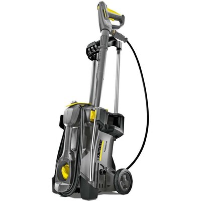 Myjka ciśnieniowa KARCHER Professional HD 5/13 P Plus 1.520-959.0