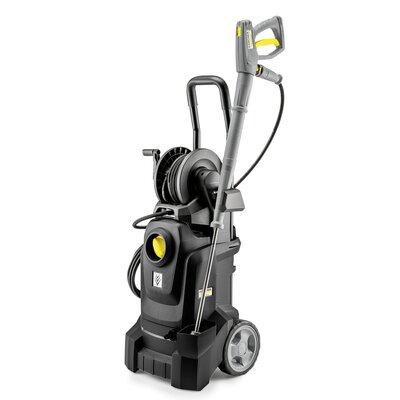 Myjka ciśnieniowa KARCHER Professional HD 5/13 EX Plus Classic Anniversary Edition 1.520-830.0
