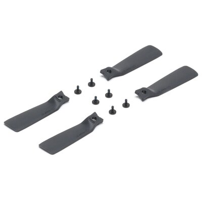 Śmigła DJI do Flip