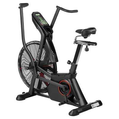 Rower powietrzny HMS MP5420