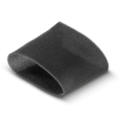 Filtr do odkurzacza KARCHER 2.863-016.0 (1 sztuka)