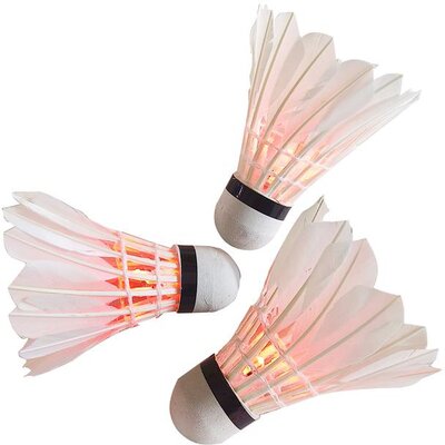 Lotka ENERO Led 1061092