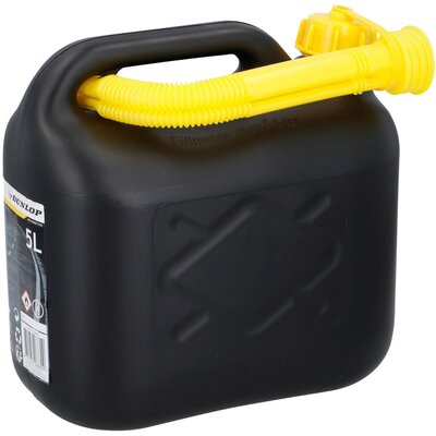 Kanister DUNLOP 5L 2068800