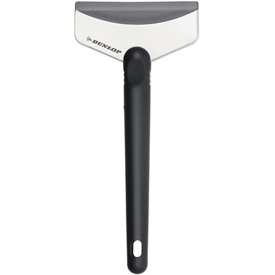 Skrobaczka DUNLOP 255200