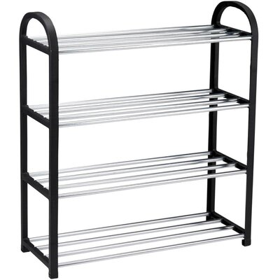 Półka na buty ALPINA 556505